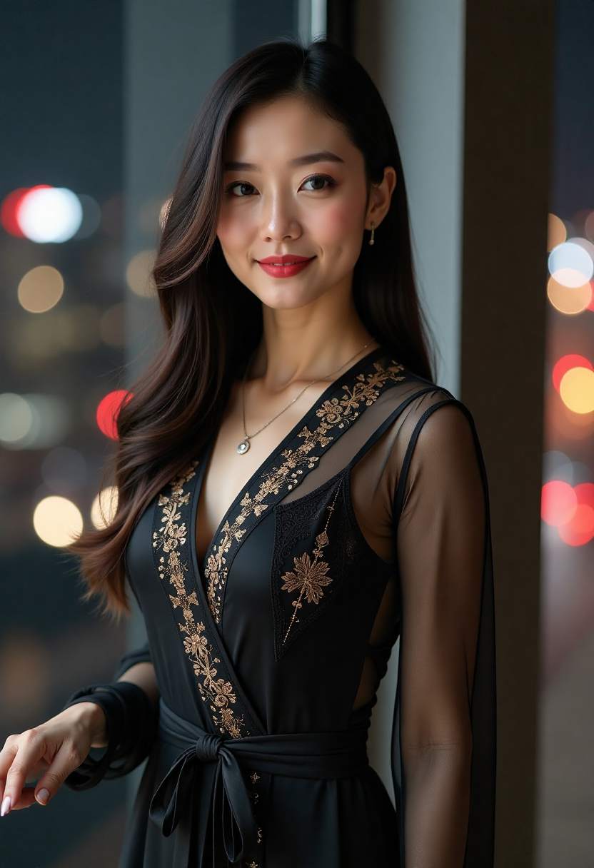 银河纪元前线海报