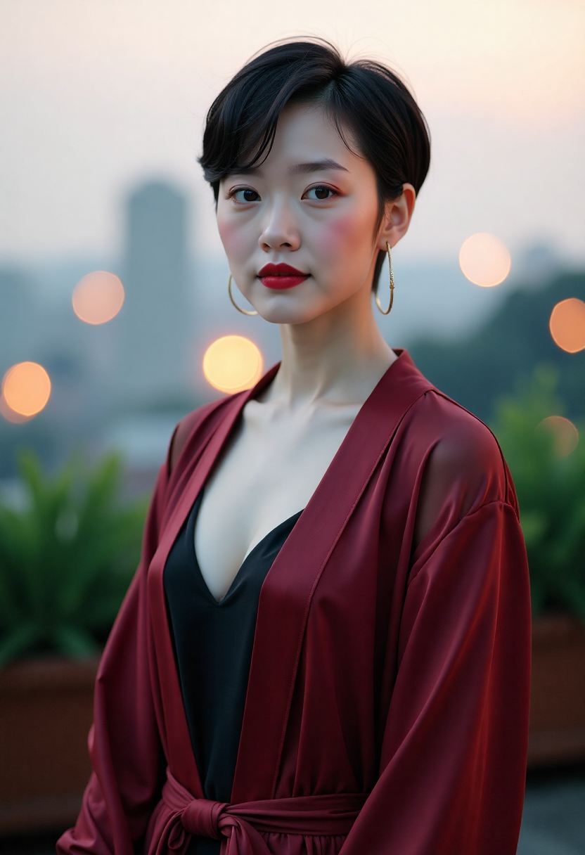 逆风起航时海报